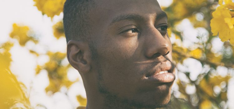 Finding Solace: The Moonga K. Story