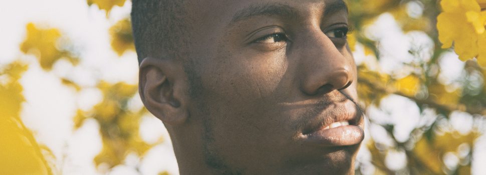 Finding Solace: The Moonga K. Story