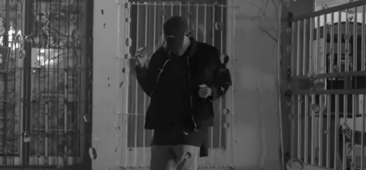 AMMo Ski Mask – iGot [Official Video]