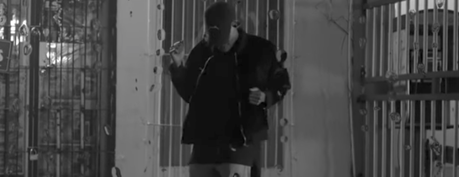 AMMo Ski Mask – iGot [Official Video]