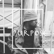 Searching for purpose: Part 1