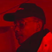 Koola​ ft Lambhardi – CAPE 2 CAIRO [Official Video]