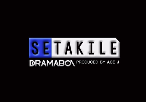DRAMABOI – Se Takile (Explicit)