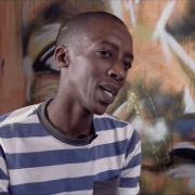 Dreams Alive: Avalanche talks to Khwezi