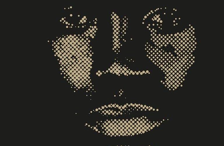 Blain Automatic feat. Junior (Produced by Obvdo)