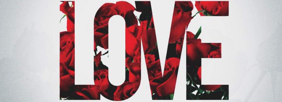 L.O.V.E. ft AMMo Ski Mask, ATI, Lola (Prod. by Artur)