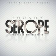 Bouncy – Serope Mperekela [Prod. Prez Beats]