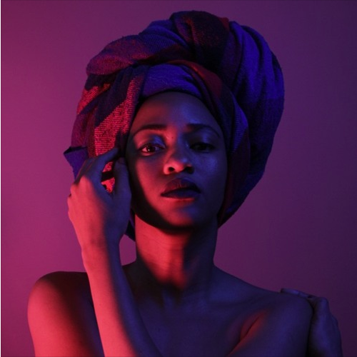 Stream Mpho Sebina’s single ‘Black Butterfly’ + news on ‘NEO’ the EP