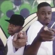 Fosta Juliano – All I Know feat. HT Tautona [Official Video]
