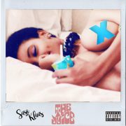 Sasa Klaas – The Juice (New Single)