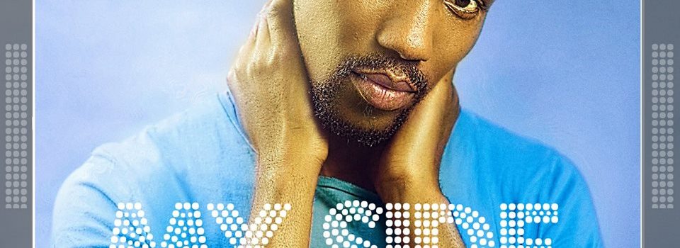 VavoPound – My Side Produced By Spryt