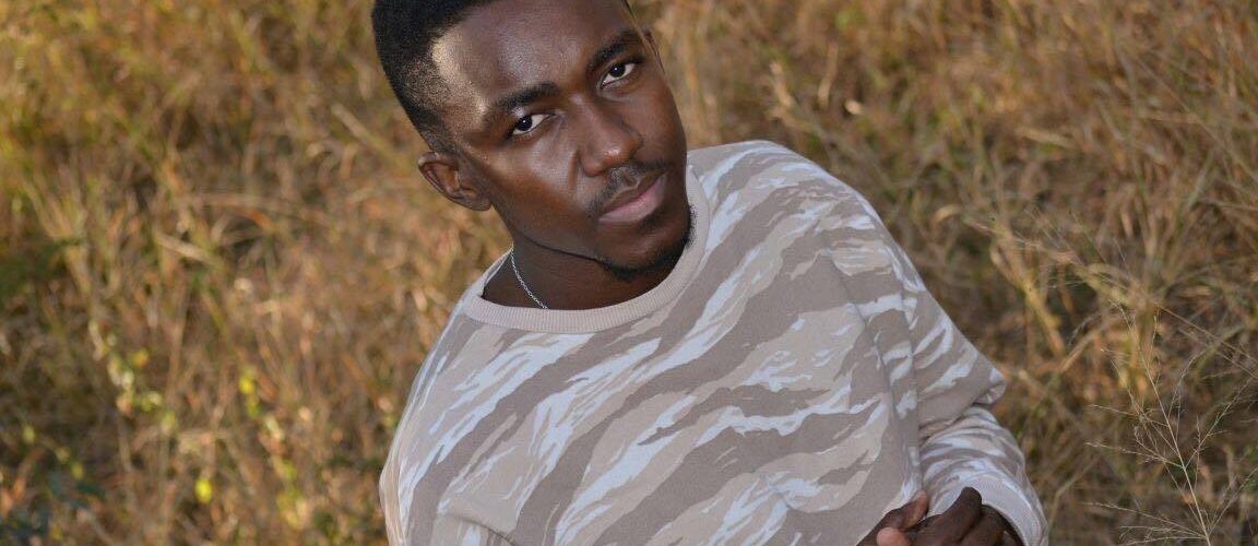 From Ban T’s Naomi to Nadia Nakai’s ‘Naaa Meaan’ with Cassper Nyovest: Meet Producer Taku
