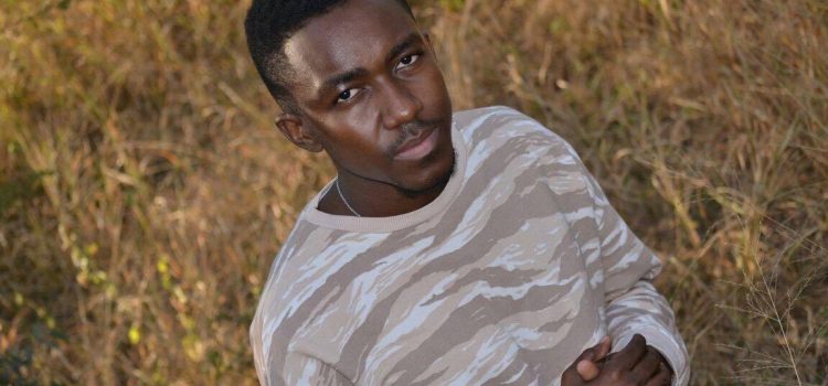 From Ban T’s Naomi to Nadia Nakai’s ‘Naaa Meaan’ with Cassper Nyovest: Meet Producer Taku