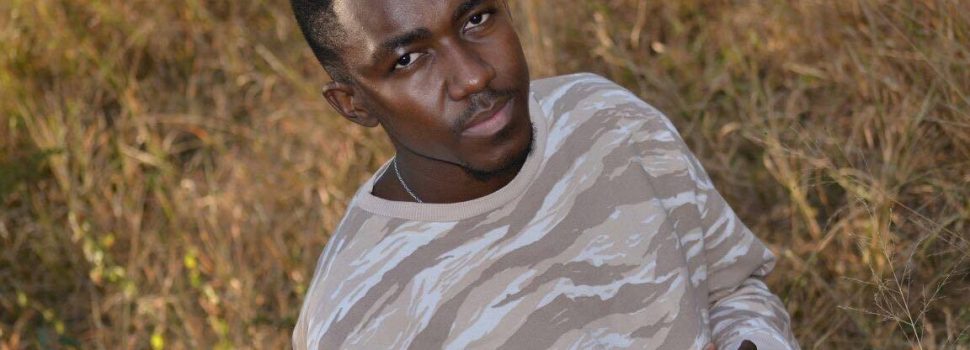 From Ban T’s Naomi to Nadia Nakai’s ‘Naaa Meaan’ with Cassper Nyovest: Meet Producer Taku