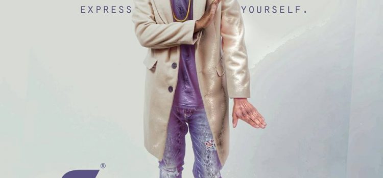 Collections by BK Proctor