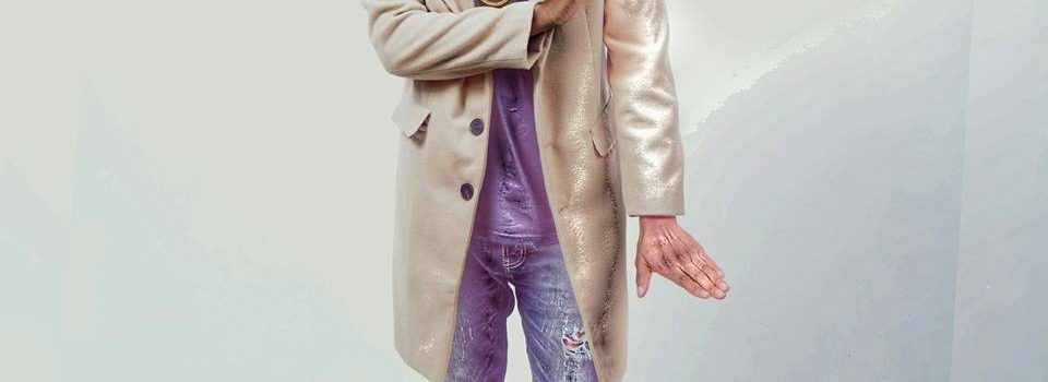 Collections by BK Proctor