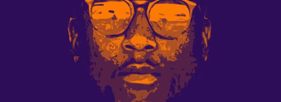 Yaw Bannerman Believe In Me (prod. Yaw Bannerman & Suffocate)
