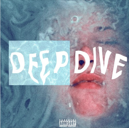 ＷＮＤＲＳＺＮ – ＤＥＥＰ ＤＩＶＥ 🌊 [Single]