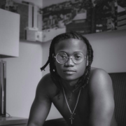 Stream Ban T – Validation [New Single]
