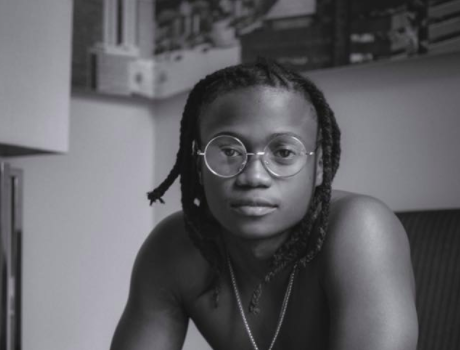 Stream Ban T – Validation [New Single]