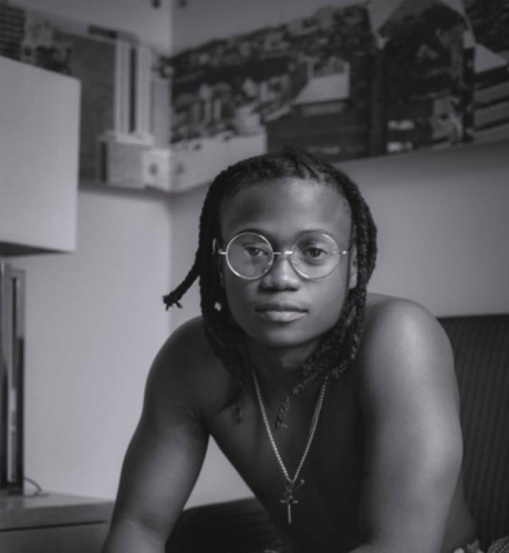 Stream Ban T – Validation [New Single]