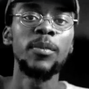 The Listening Sessions: Rako