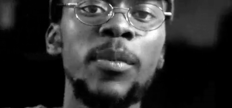 The Listening Sessions: Rako