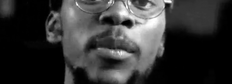 The Listening Sessions: Rako