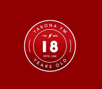 2017 YAMA AWARD NOMINEES FULL LIST
