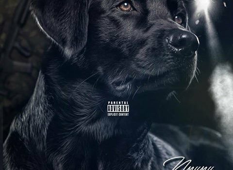 TrvG – Nnunu Lesetedi [Produced By Silver Kreuger (UK) & Royaldj ReddGang]