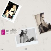 Play – Sex EP