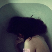 ＷＮＤＲＳＺＮ –  I DID [Music]