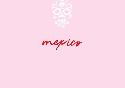 KiddaX x ObvdO – Mexico (Prod. ObvdO)
