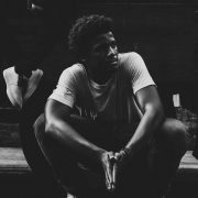 Listen to STHRN’s ‘Pvmnts’ EP