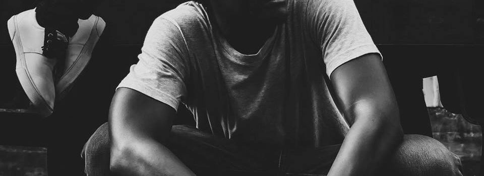 Listen to STHRN’s ‘Pvmnts’ EP