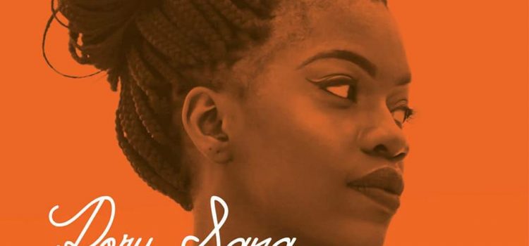 Rory Sang – Fresh Out Fresh Forward