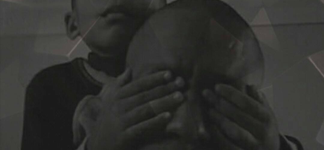 Stream Scar – SickMan (Prod. Drak)