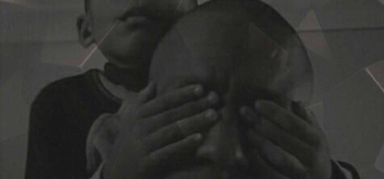 Stream Scar – SickMan (Prod. Drak)