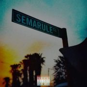Stream NGIDI aka @SMMRSZN’s ‘7 Days Of Summer’ [EP]