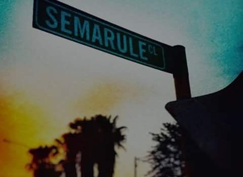 Stream NGIDI aka @SMMRSZN’s ‘7 Days Of Summer’ [EP]
