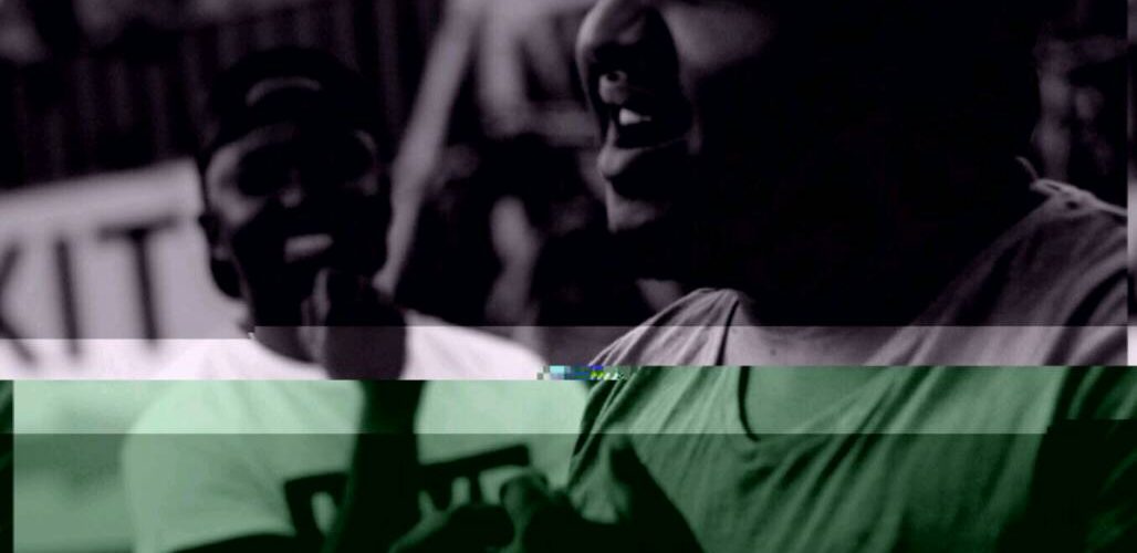 Stream OHMZ – I Don’t Know (Prod. Sandman)