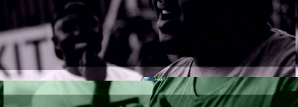 Stream OHMZ – I Don’t Know (Prod. Sandman)