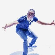 Scar’s #SickMan, plans for 2018 and more