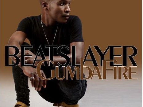 BeatSlayer – GumbaFire (Music)