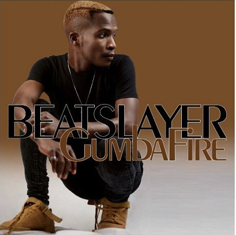 BeatSlayer – GumbaFire (Music)