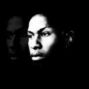 Who is Lord Rico? Find out and sample his music ‘In Here’