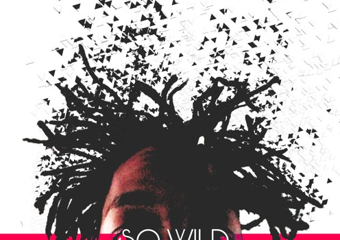 BiscuitHead – So Wild (ft Bokang)