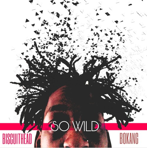 BiscuitHead – So Wild (ft Bokang)