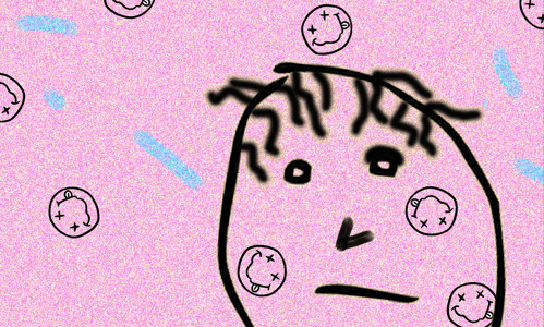 Listen to Psy, the Menace – The 267 bred, Joburg based rapper/producer
