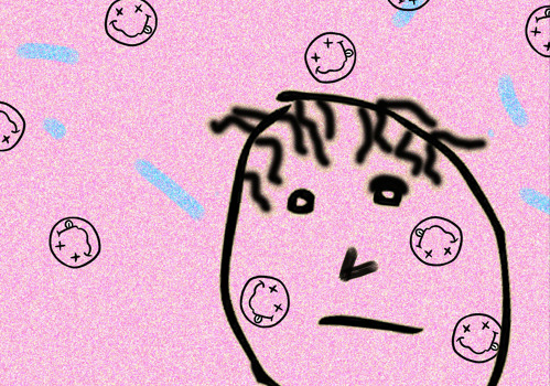 Listen to Psy, the Menace – The 267 bred, Joburg based rapper/producer